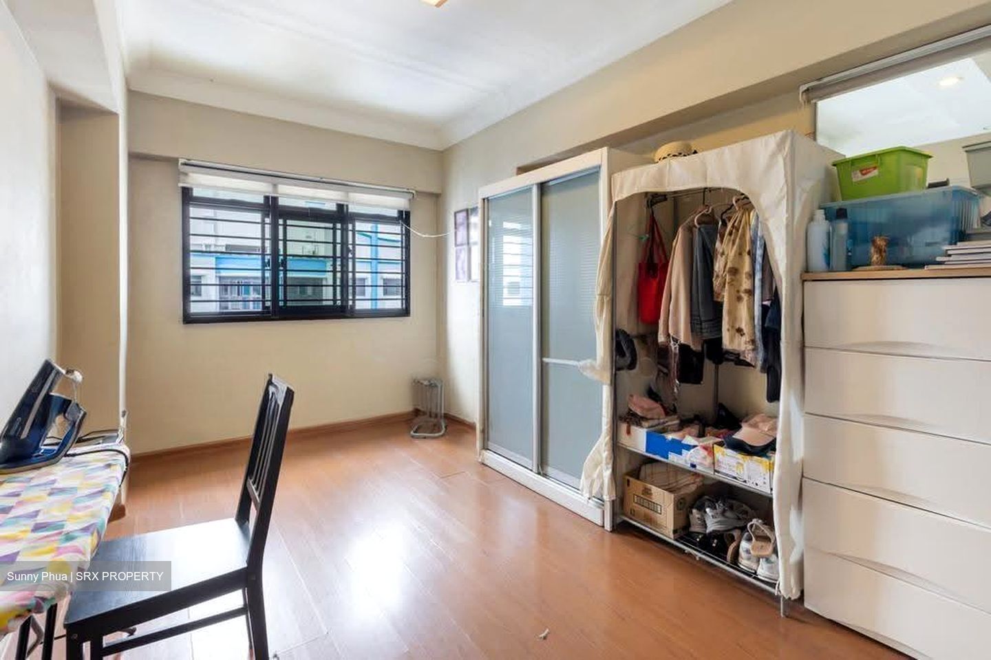 Blk 691B Choa Chu Kang Crescent (Choa Chu Kang), HDB 5 Rooms #613341761